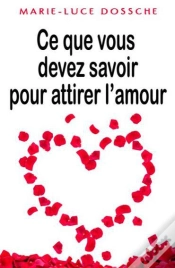 Capa do artigo Ce Que Vous Devez Savoir Pour Attirer L