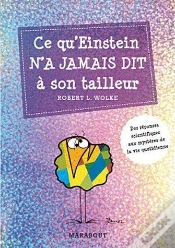 Capa do artigo Ce Qu