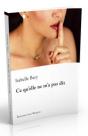 Ce Qu'Elle Ne M'A Pas Dit - Preview