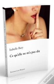 Capa do artigo Ce Qu