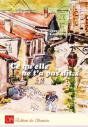 Ce Qu'Elle Ne T'A Pas Dit - Preview
