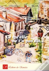 Capa do artigo Ce Qu