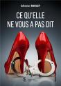 Ce Qu'Elle Ne Vous A Pas Dit - Preview