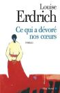 Ce Qui A Dévoré Nos Coeurs - Preview