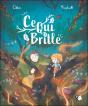 Ce Qui Brille - Preview