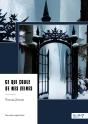 Ce Qui Coule De Mes Veines - Preview