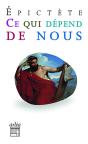 Ce Qui Depend De Nous - Preview