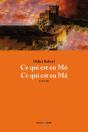 Ce Qui Est En Mô, Ce Qui Est En Má - Preview