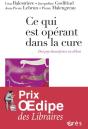 Ce Qui Est Opérant Dans La Cure - Preview