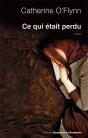 Ce Qui Était Perdu - Preview