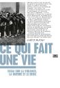 Ce Qui Fait Une Vie - Preview