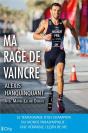 Ce Qui Me Rend Plus Fort - Preview