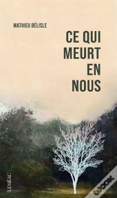 Ce Qui Meurt En Nous