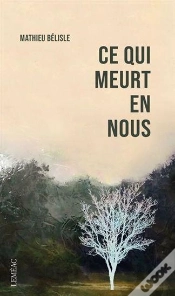 Capa do artigo Ce Qui Meurt En Nous