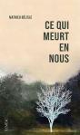 Ce Qui Meurt En Nous - Preview