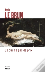 Capa do artigo Ce Qui N