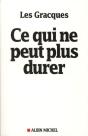 Ce Qui Ne Peut Plus Durer - Preview