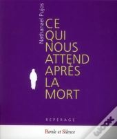 Ce Qui Nous Attend Après La Mort