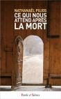 Ce Qui Nous Attend Après La Mort - Preview