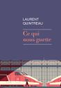 Ce Qui Nous Guette - Preview