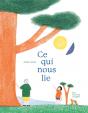 Ce Qui Nous Lie - Preview