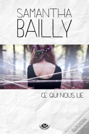 Capa do artigo Ce Qui Nous Lie
