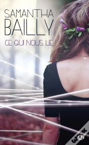 Capa do artigo Ce Qui Nous Lie