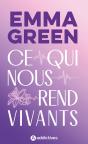 Ce Qui Nous Rend Vivants - Preview