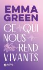 Ce Qui Nous Rend Vivants - Preview