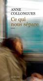 Ce Qui Nous Sépare - Preview