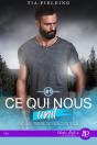 Ce Qui Nous Unit - Preview