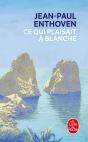 Ce Qui Plaisait À Blanche - Preview