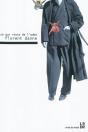 Ce Qui Reste De L'Aube - Preview