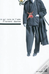 Ce Qui Reste De L'Aube