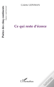 Capa do artigo Ce Qui Reste D