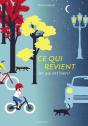 Ce Qui Revient (Et Qui Est Bien) - Preview