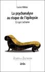 Ce Qui S'Acharne - Preview
