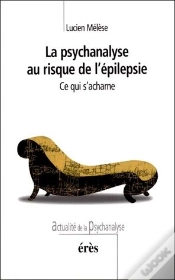 Capa do artigo Ce Qui S