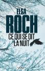 Ce Qui Se Dit La Nuit - Preview