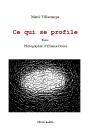 Ce Qui Se Profile - Preview