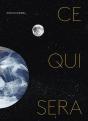 Ce Qui Sera - Preview