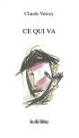 Ce Qui Va - Preview