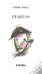 Ce Qui Va