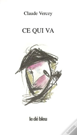 Capa do artigo Ce Qui Va