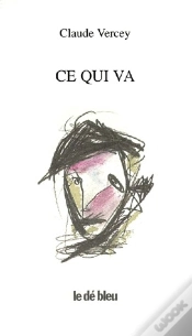 Capa do artigo Ce Qui Va