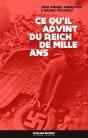Ce Qu'Il Advint Du Reich De Mille Ans - Preview