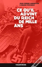 Capa do artigo Ce Qu