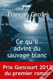Capa do artigo Ce Qu