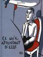 Ce Qu'Il Attendait D'Elle - Preview