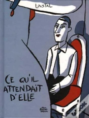 Capa do artigo Ce Qu